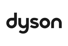 Dyson Logo