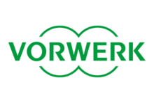 Vorwerk Logo