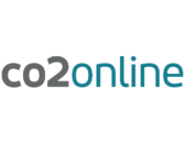 co2online Logo