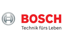 Bosch Logo