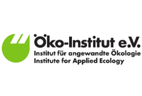 Öko-Institut Logo